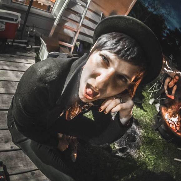 Meet your Posher, Ruthie - Picture 1 of 1